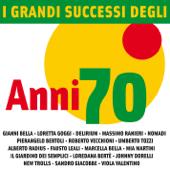hit download I grandi successi degli anni  70    Artisti Vari