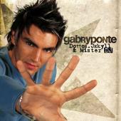 hit download Dottor Jekill & Mister DJ    Gabry Ponte