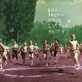 hit download Have a Little Faith    Bill Frisell