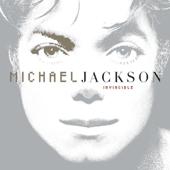 hit download Invincible    Michael Jackson