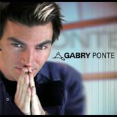 dancealbum-top Gabry Ponte Gabry Ponte