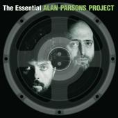 hit download The Essential Alan Parsons Project    The Alan Parsons Project