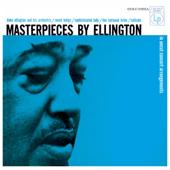 hit download Masterpieces By Ellington    Duke Ellington