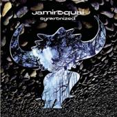 hit download Synkronized (Bonus Track Version)    Jamiroquai