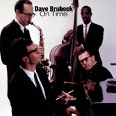 hit download Bésame Mucho    Dave Brubeck