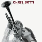 hit download Cinema Paradiso    Chris Botti