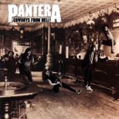 hit download Cowboys from Hell    Pantera