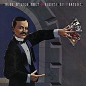 hit download Agents of Fortune    Blue Öyster Cult