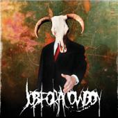 hit download Doom - EP    Job for a Cowboy