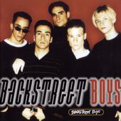 hit download Backstreet Boys    Backstreet Boys