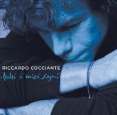 hit download Tutti I Miei Sogni    Riccardo Cocciante