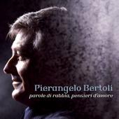 hit download Parole di rabbia pensieri d amore    Pierangelo Bertoli