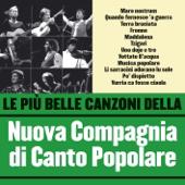 hit download Le Più Belle Canzoni Della Nuova Compagnia Di Canto Popolare    Nuova Compagnia di Canto Popolare
