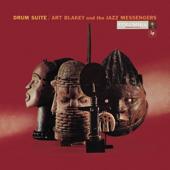 hit download Drum Suite    Art Blakey & The Jazz Messengers