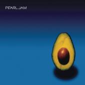 hit download Pearl Jam    Pearl Jam