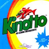 hit download Kinotto    Skiantos