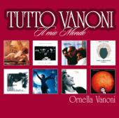 hit download Tutto Vanoni    Ornella Vanoni