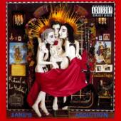 hit download Ritual de lo Habitual    Jane s Addiction