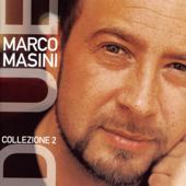 hit download Collezione 2    Marco Masini