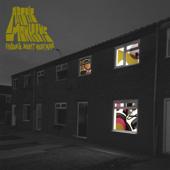 hit download Brianstorm    Arctic Monkeys