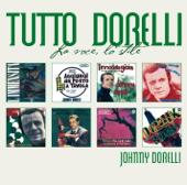 hit download Tutto Dorelli    Johnny Dorelli