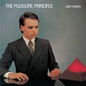 hit download M.E.    Gary Numan