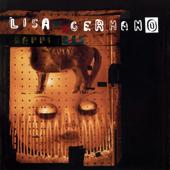 hit download Happiness    Lisa Germano