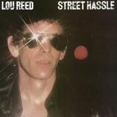 hit download Street Hassle    Lou Reed