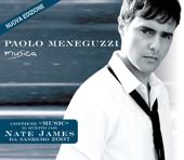 hit download Musica - EP    Paolo Meneguzzi