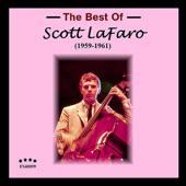 hit download The Best of Scott Lafaro (Live)    Scott LaFaro