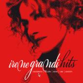 hit download Irene Grandi.Hits    Irene Grandi
