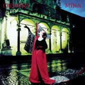 hit download Cremona    Mina