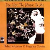 hit download  I ve Got the Music In Me    Thelma Houston