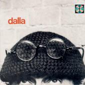 hit download Dalla    Lucio Dalla
