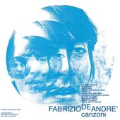 hit download Canzoni    Fabrizio De André