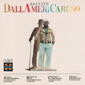 hit download Dallamericaruso (Live)    Lucio Dalla