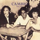 hit download Cambio    Lucio Dalla