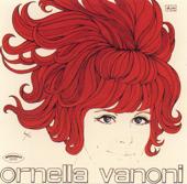 hit download Ornella Vanoni    Ornella Vanoni