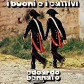hit download Un Giorno Credi    Edoardo Bennato