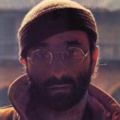 hit download Lucio Dalla    Lucio Dalla