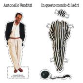 hit download In questo mondo di ladri    Antonello Venditti