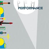 hit download Performance (Live)    PFM Premiata Forneria Marconi