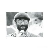 hit download Lucio Dalla - EP    Lucio Dalla