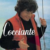hit download Cocciante    Riccardo Cocciante
