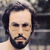hit download Le cose della vita    Antonello Venditti