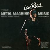 hit download Metal Machine Music    Lou Reed
