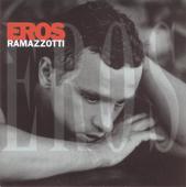 hit download Eros    Eros Ramazzotti
