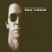hit download Walk On the Wild Side    Lou Reed