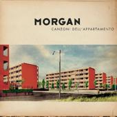 hit download Canzoni dell appartamento    Morgan