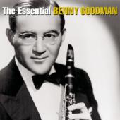 hit download Sing, Sing, Sing    Benny Goodman and His Orchestra